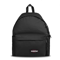 Eastpak padded pakr usato  Spedito ovunque in Italia 
