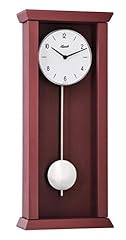 Hermle 71002 362200 usato  Spedito ovunque in Italia 