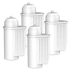 Glacier fresh wasserfilter gebraucht kaufen  Wird an jeden Ort in Deutschland