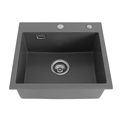 Lavabo lavello cucina usato  Spedito ovunque in Italia 