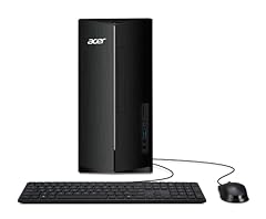 Acer aspire 1785 for sale  Delivered anywhere in USA 