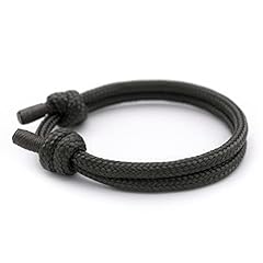 Wind passion bracciale usato  Spedito ovunque in Italia 