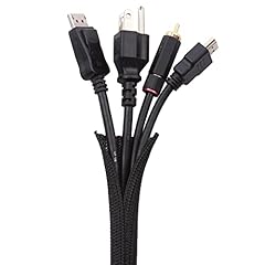 Keco 25ft inch for sale  Delivered anywhere in USA 