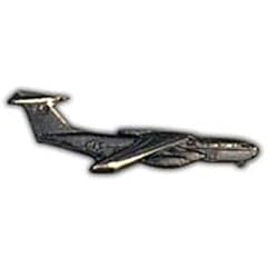 Findingking 141 starlifter for sale  Delivered anywhere in USA 