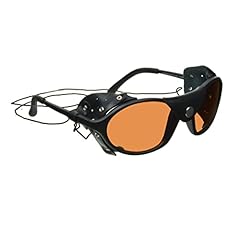 Prosport glacier sunglasses for sale  Delivered anywhere in USA 