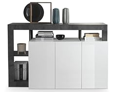 Bestmobilier lou buffet d'occasion  Livré partout en France
