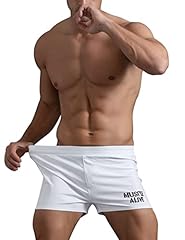 Muscle alive uomo usato  Spedito ovunque in Italia 