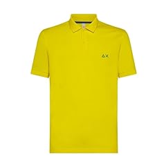 Sun68 polo uomo usato  Spedito ovunque in Italia 