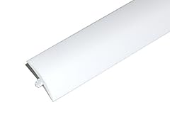 Molding.com 25ft roll for sale  Delivered anywhere in UK