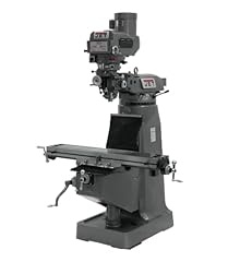 Jet jtm 4vs for sale  Delivered anywhere in USA 