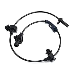Speedwow abs wheel for sale  Delivered anywhere in USA 