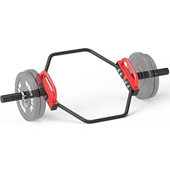 Fovemig hex trap for sale  Delivered anywhere in USA 