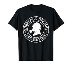 Sherlock holmes zitate gebraucht kaufen  Wird an jeden Ort in Deutschland