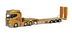 Floz scania highline gebraucht kaufen  Wird an jeden Ort in Deutschland