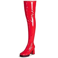 Khpaermei red knee for sale  Delivered anywhere in USA 