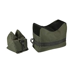 Houson shooting rests for sale  Delivered anywhere in UK