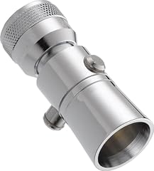 Delta faucet single for sale  Delivered anywhere in USA 