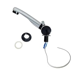Cold water tap for sale  Delivered anywhere in UK