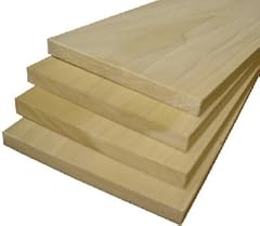 Pack poplar 4 for sale  Delivered anywhere in USA 