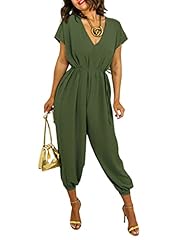 Star fashion womens for sale  Delivered anywhere in UK