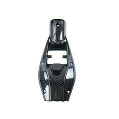 Full carbon fiber for sale  Delivered anywhere in USA 