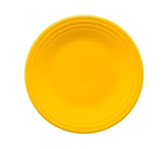 Homer laughlin fiesta for sale  Delivered anywhere in USA 