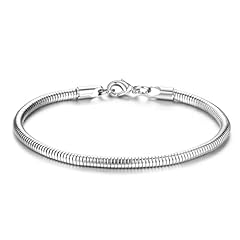 Cassieca bracciale uomo usato  Spedito ovunque in Italia 