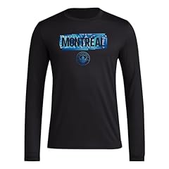Adidas men montreal for sale  Delivered anywhere in UK