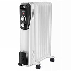 Crazychic radiateur bain d'occasion  Livré partout en France