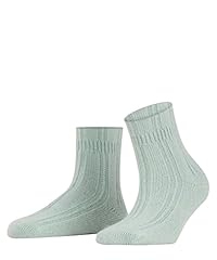 Falke bedsock laine d'occasion  Livré partout en France