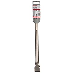 Bosch professional 1618600210 d'occasion  Livré partout en Belgiqu