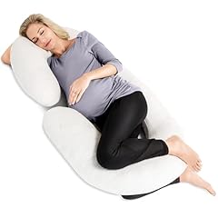 Restorology pregnancy pillow for sale  Delivered anywhere in USA 