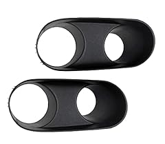 Hecasa black fog for sale  Delivered anywhere in USA 