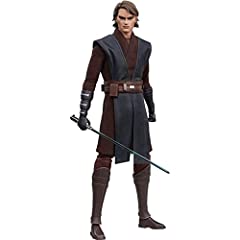 Sideshow anakin skywalker for sale  Delivered anywhere in UK