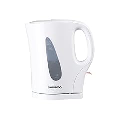 Daewoo essentials 1.7l for sale  Delivered anywhere in UK
