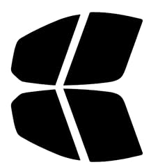 Nano carbon window for sale  Delivered anywhere in USA 