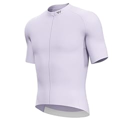 Lo.gas maglie ciclismo usato  Spedito ovunque in Italia 