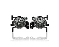 Fog light assembly for sale  Delivered anywhere in USA 