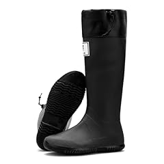 Foinledr wellington boots for sale  Delivered anywhere in UK