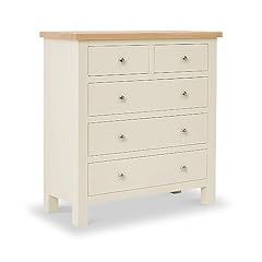 Roselandfurniture farrow cream for sale  Delivered anywhere in UK