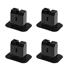 Micro traders 4pcs for sale  Delivered anywhere in USA 