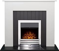 Adam chessington fireplace for sale  Delivered anywhere in UK