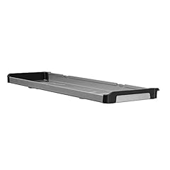 Rubbermaid fasttrack rail for sale  Delivered anywhere in USA 