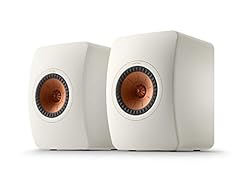 Kef ls50 meta for sale  Delivered anywhere in USA 