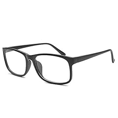 Huihuikk nearsighted oversize for sale  Delivered anywhere in USA 