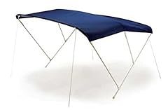Capottina parasole resistente usato  Spedito ovunque in Italia 