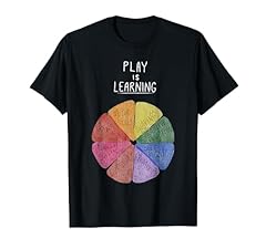 Play learning teacher for sale  Delivered anywhere in UK