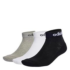 Adidas unisex adulto usato  Spedito ovunque in Italia 