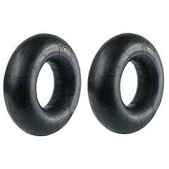 Two huge inner for sale  Delivered anywhere in USA 