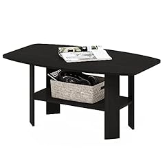 Furinno simple design for sale  Delivered anywhere in USA 